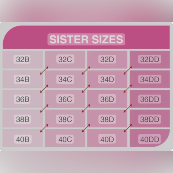 blue sapphire items: high neck corset size 32 E (DD) 34D 36C 38B & panty Small - Picture 16 of 16